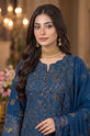 SHABNAM - GU263