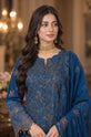 SHABNAM - GU263