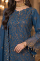 SHABNAM - GU263