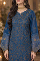 SHABNAM - GU263