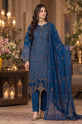 SHABNAM - GU263
