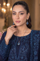 ASHNA - KR05