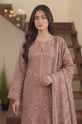 ZORA - COT013