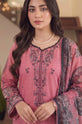 AABROO - GU733