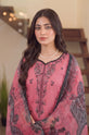 AABROO - GU733