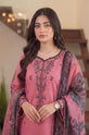 AABROO - GU733