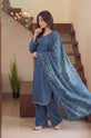 ABIHA - GU731