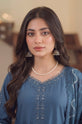 ABIHA - GU731