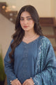 ABIHA - GU731