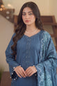 ABIHA - GU731