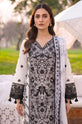 AAYAT - GU760