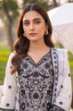 AAYAT - GU760
