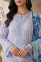 SHIFA - GU457
