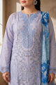 SHIFA - GU457