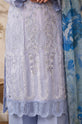 SHIFA - GU457