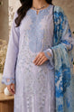 SHIFA - GU457
