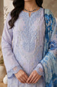 SHIFA - GU457