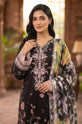 AABIR - GU467