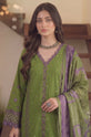 ZOYA - COT012