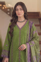 ZOYA - COT012