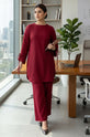 BERRY ELUX - RW25