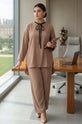 Urban Knot - RW52