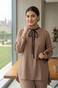 Urban Knot - RW52