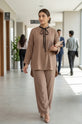 Urban Knot - RW52