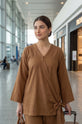 SAND VARYA - RW30