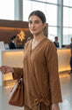 SAND VARYA - RW30
