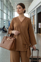 SAND VARYA - RW30