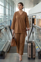 SAND VARYA - RW30
