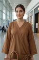 SAND VARYA - RW30