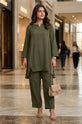FOREST ELUX - RW51