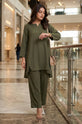 FOREST ELUX - RW51