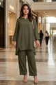 FOREST ELUX - RW51