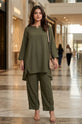 FOREST ELUX - RW51