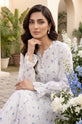 LINEN SKY - RW29