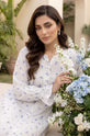 LINEN SKY - RW29