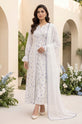 LINEN SKY - RW29