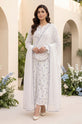 LINEN SKY - RW29