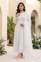 LINEN SKY - RW29