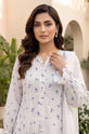 LINEN SKY - RW29