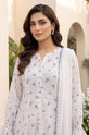 LINEN SKY - RW29