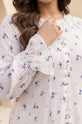 LINEN SKY - RW29