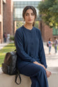 RW16 - Navy Ease