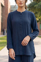 RW16 - Navy Ease