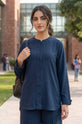 RW16 - Navy Ease