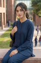 RW16 - Navy Ease