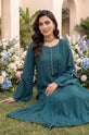 HAREEM - CU03